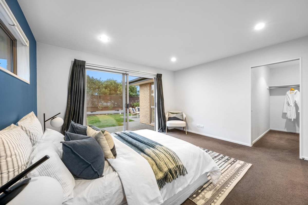 73 Burwood Road_5