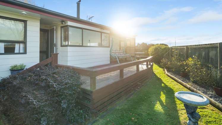 44 Dickens Street Ōwhata_16