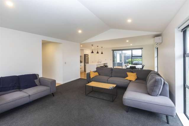 65 Te Raki Drive Lincoln_3