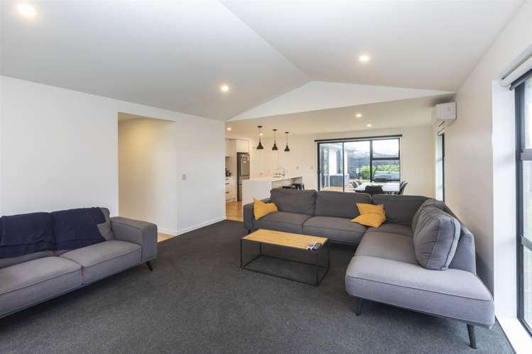 65 Te Raki Drive Lincoln_3