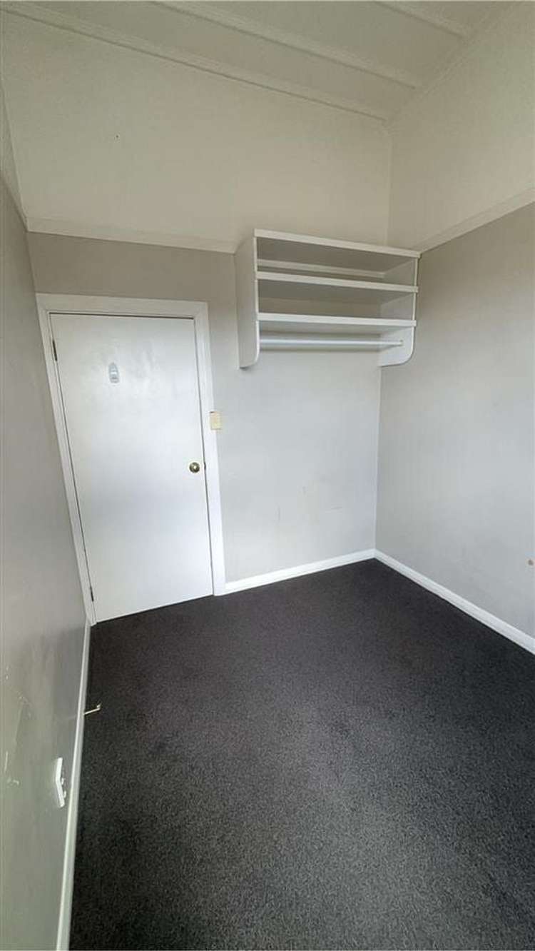 21B Hargreaves Street Mount Cook_6