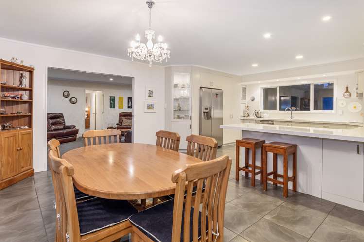 39 Rowe Road Ohauiti_9