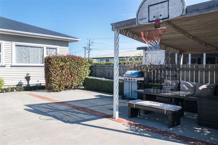 16 Parker Street Mayfield_24