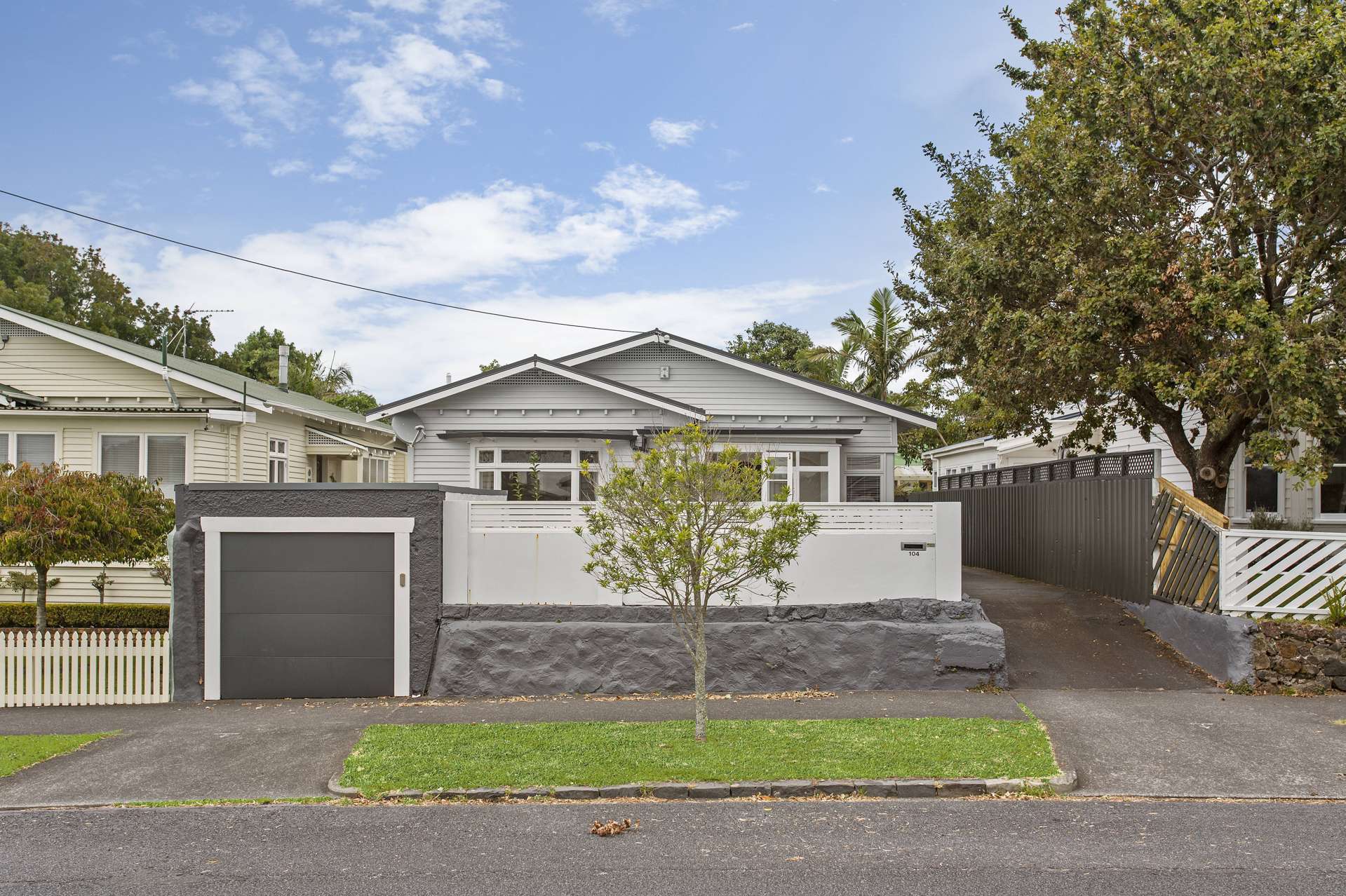 104 Peary Road Mount Eden_0