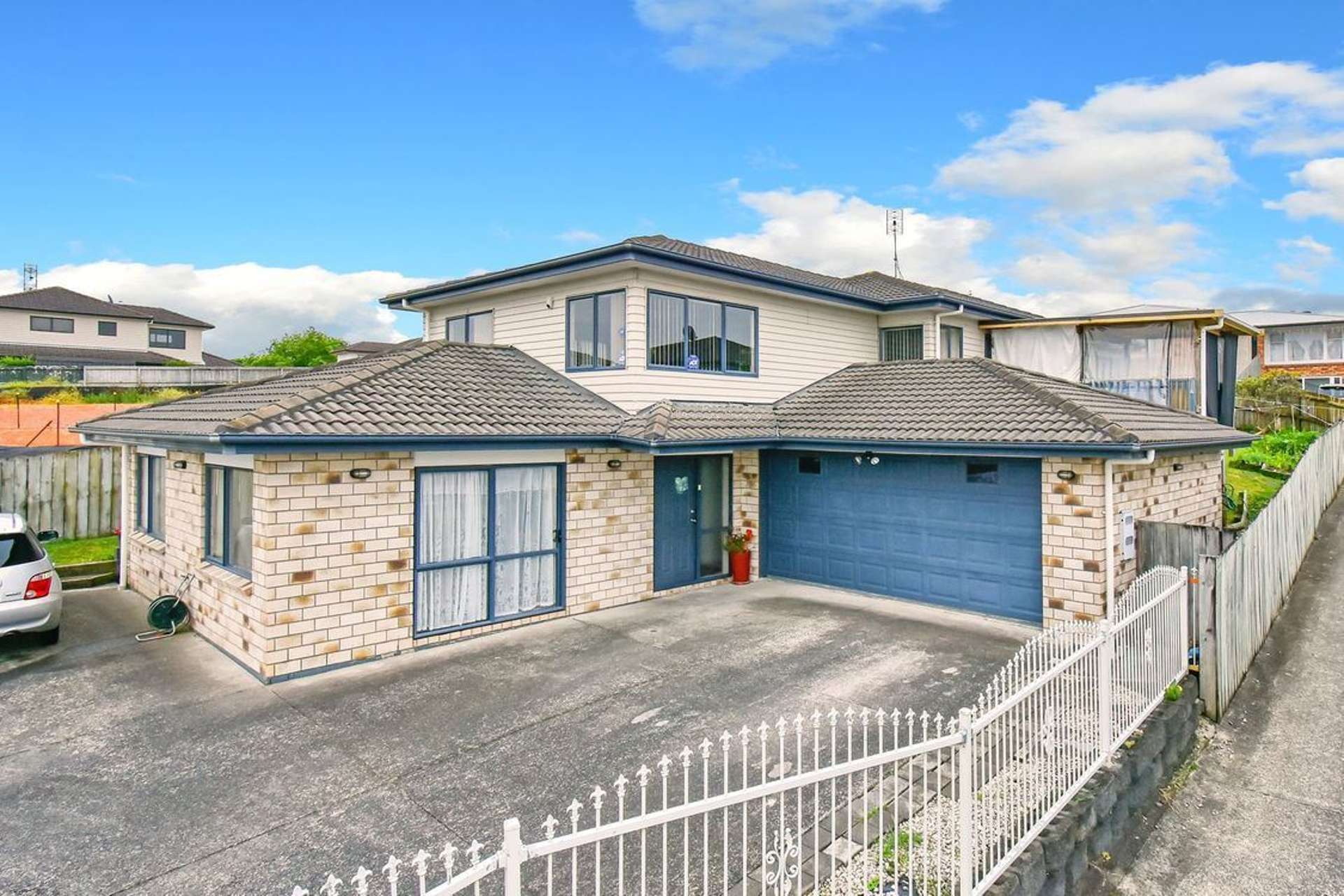 112 Alfriston Road Manurewa_0