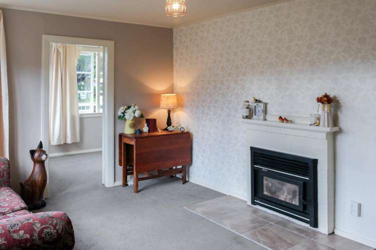 57 Devon Street Picton_2