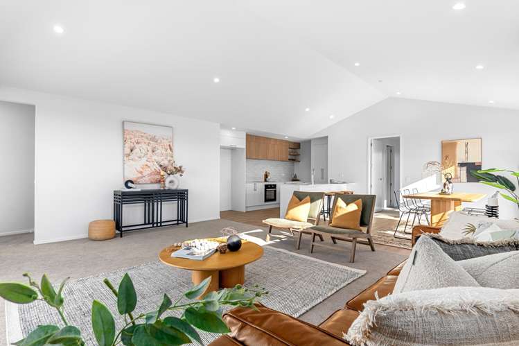 3B Upland Street_5
