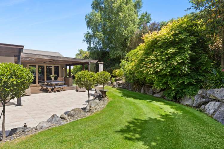 11 Stanhope Rise Richmond_4