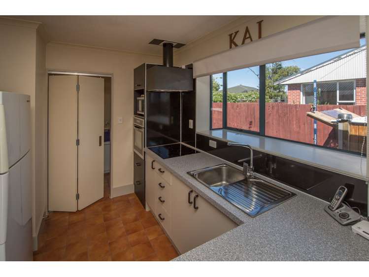 63a Brynley Street Hornby_1