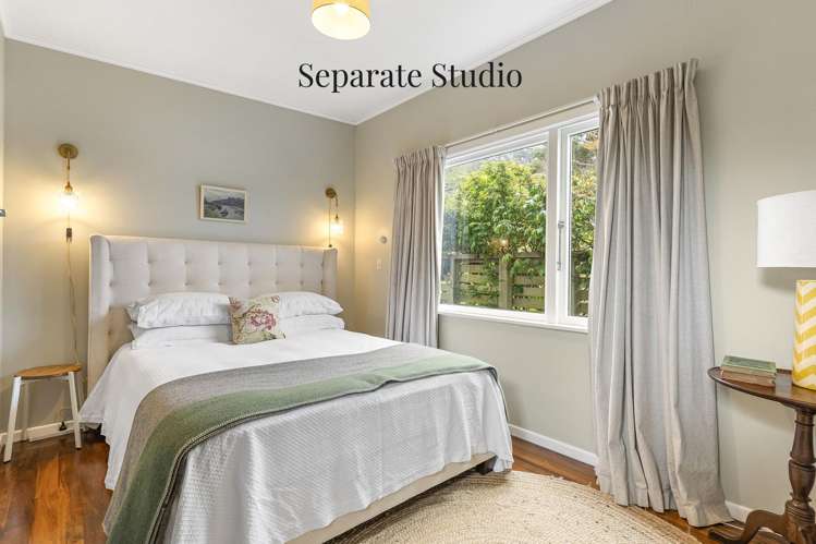 89 Nottingham Street Karori_18