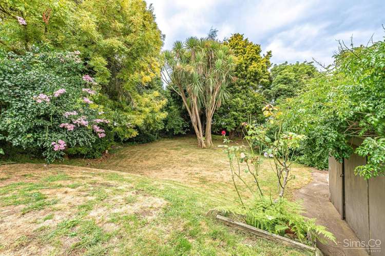 54 Bell Street Whanganui_30