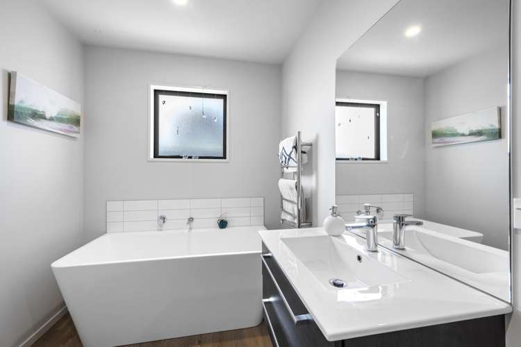 54 Muirhill Street Halswell_14