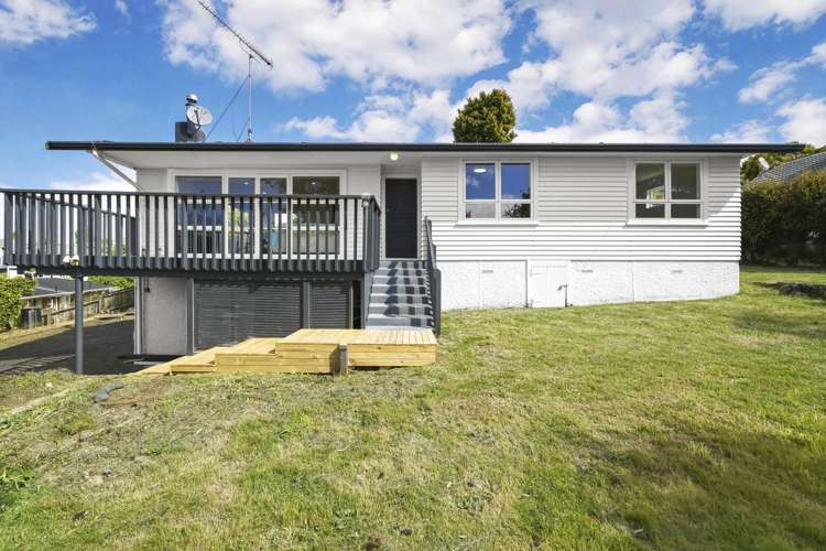 1/22 Ludlow Terrace Totara Vale_22