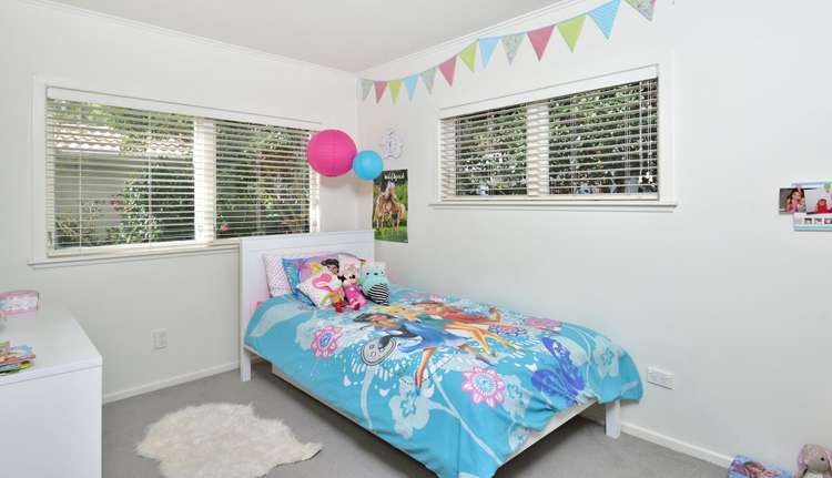 1/17 Waterloo Road Milford_10