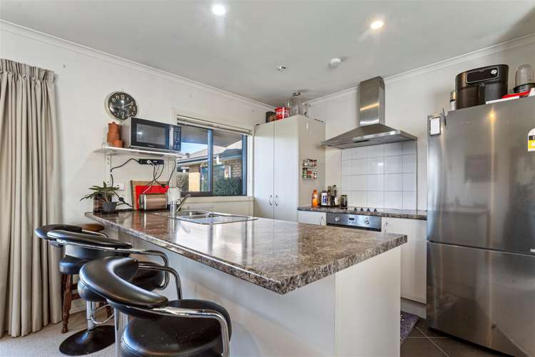 17 Liverpool Terrace Stoke_16