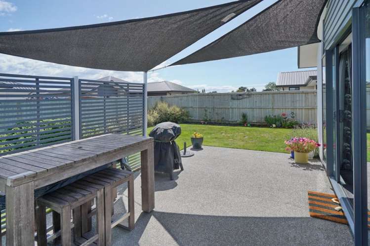 64 Sutherland Drive Kaiapoi_17