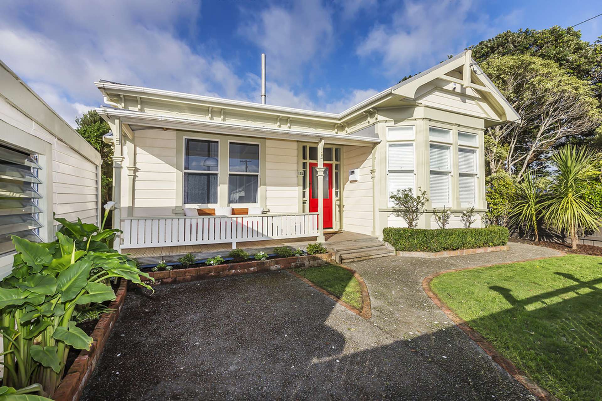 132 Richmond Street Petone_0