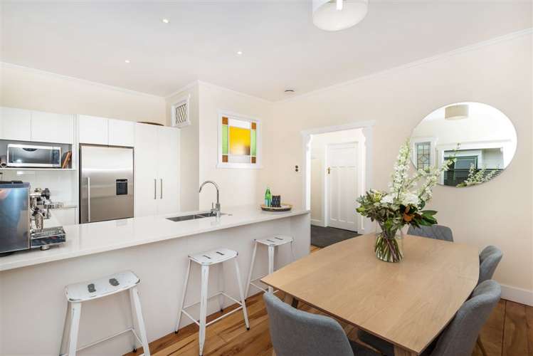 7a Fairfax Avenue Northcote_25