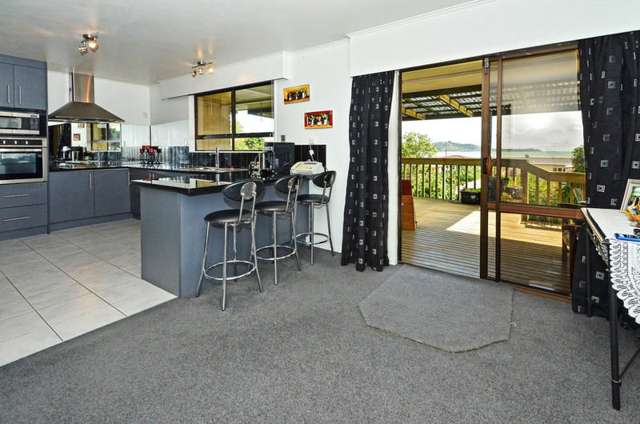 10 Cottonwood Place Kawakawa Bay_1