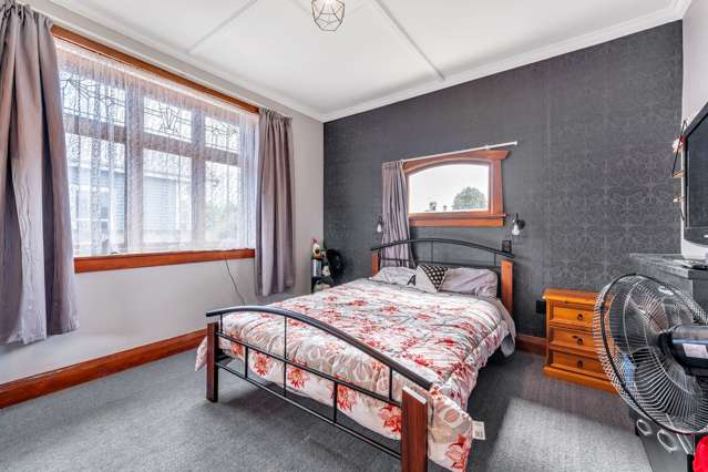 13 Milton Street Gore_4