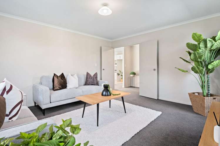 406 Borman Road Flagstaff_3