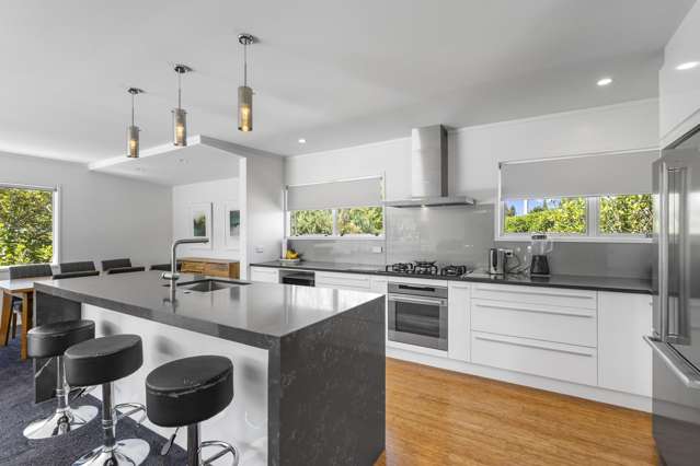 161 Triangle Road Massey_4