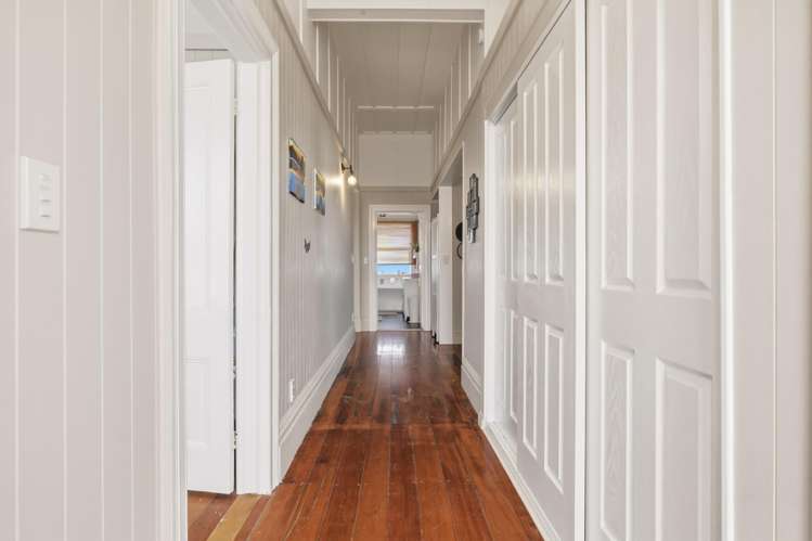 189B Taharepa Road Tauhara_6