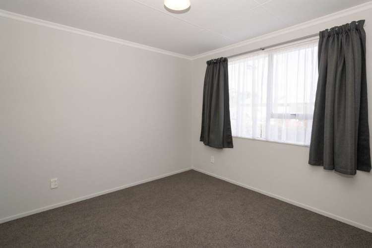 2a Keiss Street Blenheim Central_8