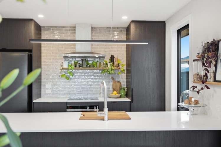 3 Kotua Street Woodend_6