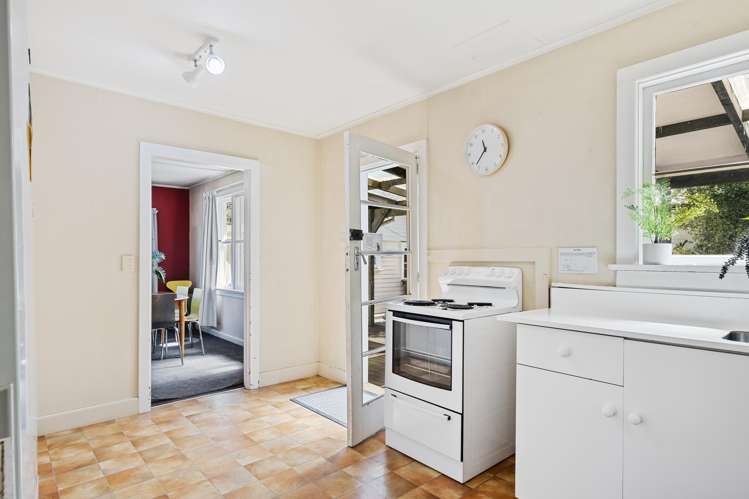 26 Jollies Pass Road_4