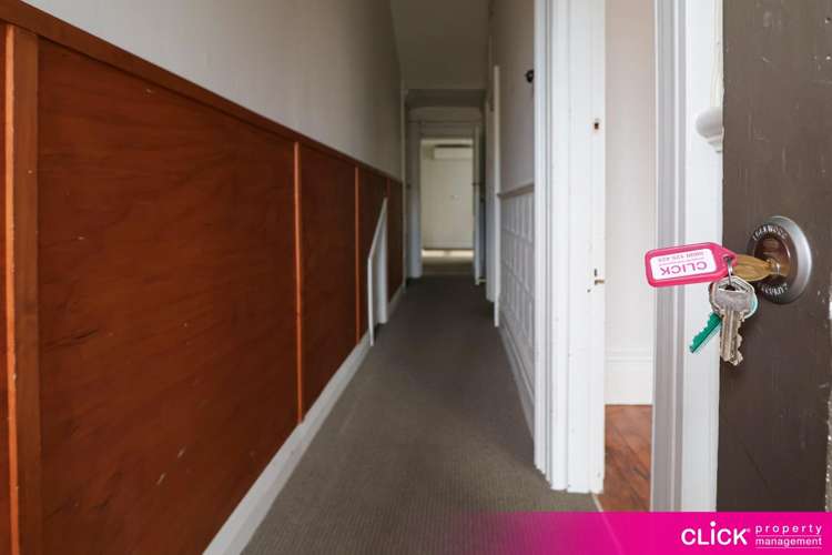 47 B Hope Street 2202_5