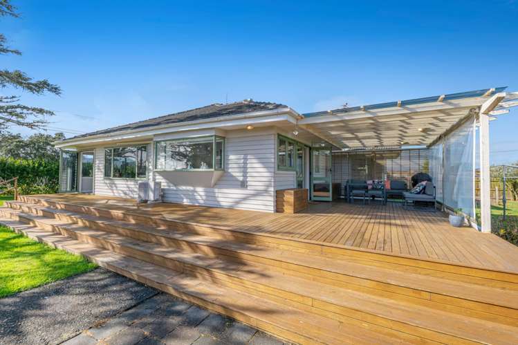 199 Parkhurst Road_3