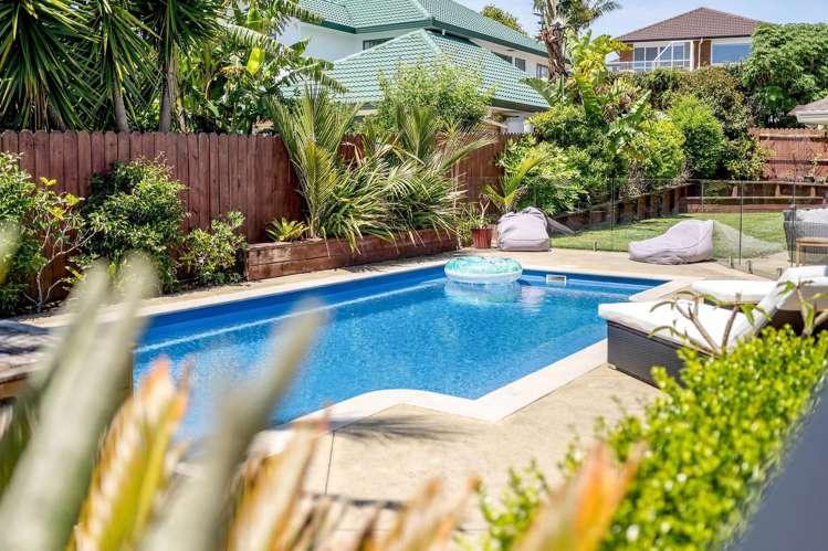 13 Balbriggan Rise Dannemora_33