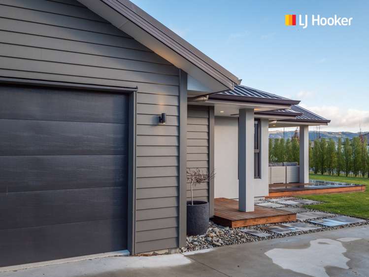 26 Ben Lomond Drive Mosgiel_18