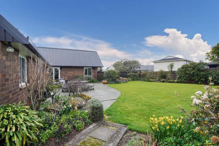 115 Gladstone Terrace Gladstone_23