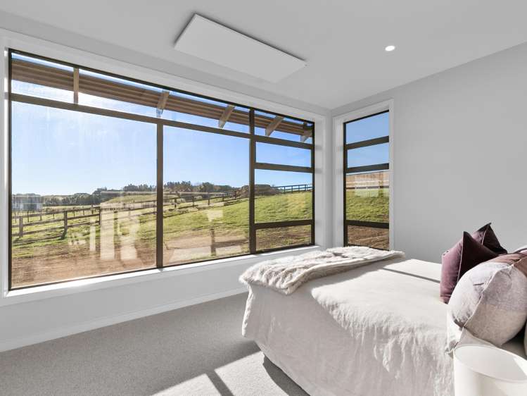 133B Muhunoa East Road Ohau_10