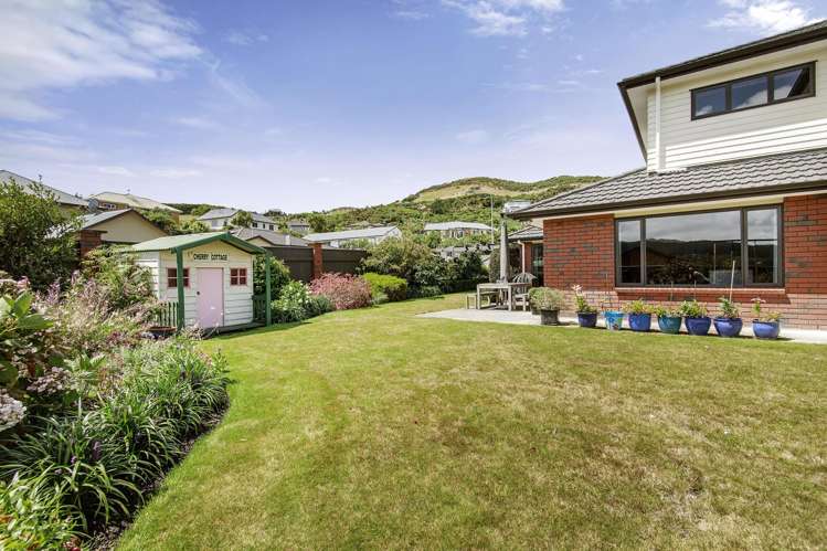 189 Woodman  Drive Tawa_3