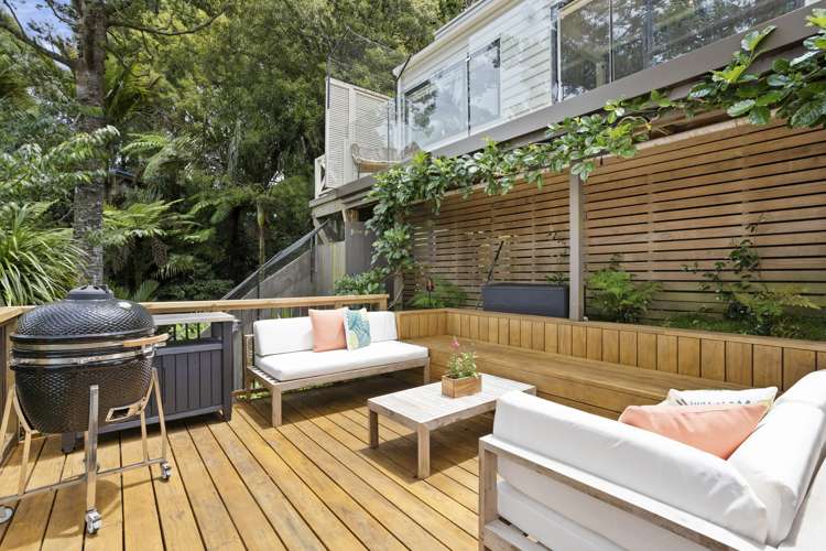 84 Park Road Titirangi_15