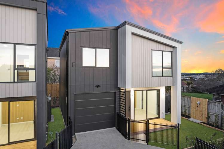 Lot 4/3 Parkview Place Pakuranga Heights_20