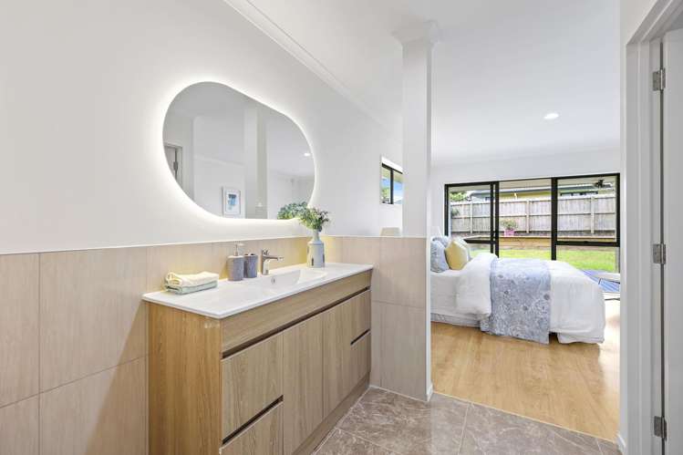 94 Westerham Drive Dannemora_19