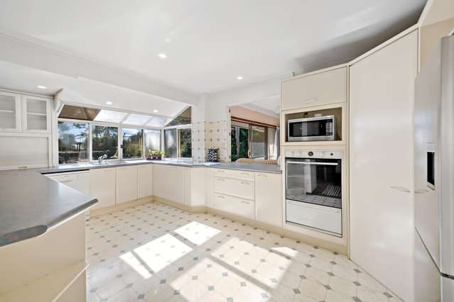 57 Adams Road South Pukekohe_4