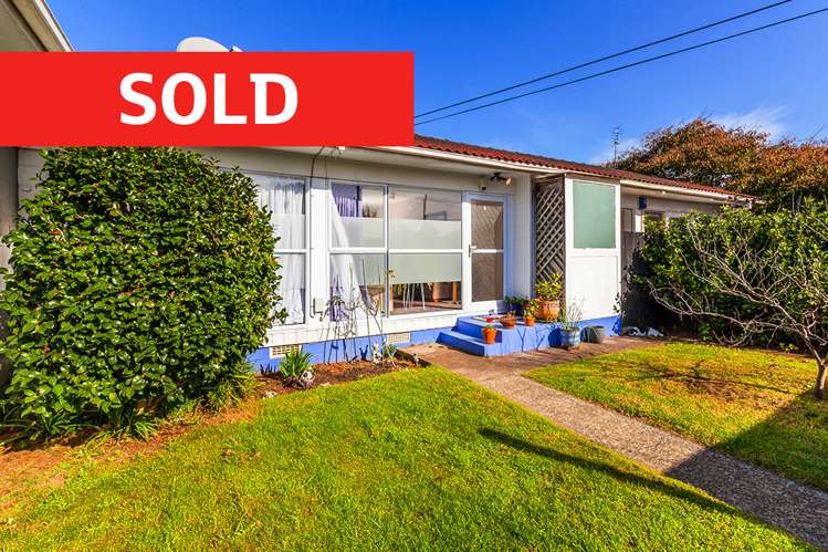 3/47a Grotto Street Onehunga_0