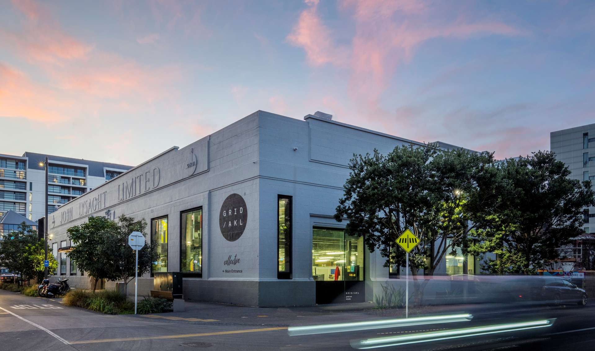 101 Pakenham Street West Auckland Central_0