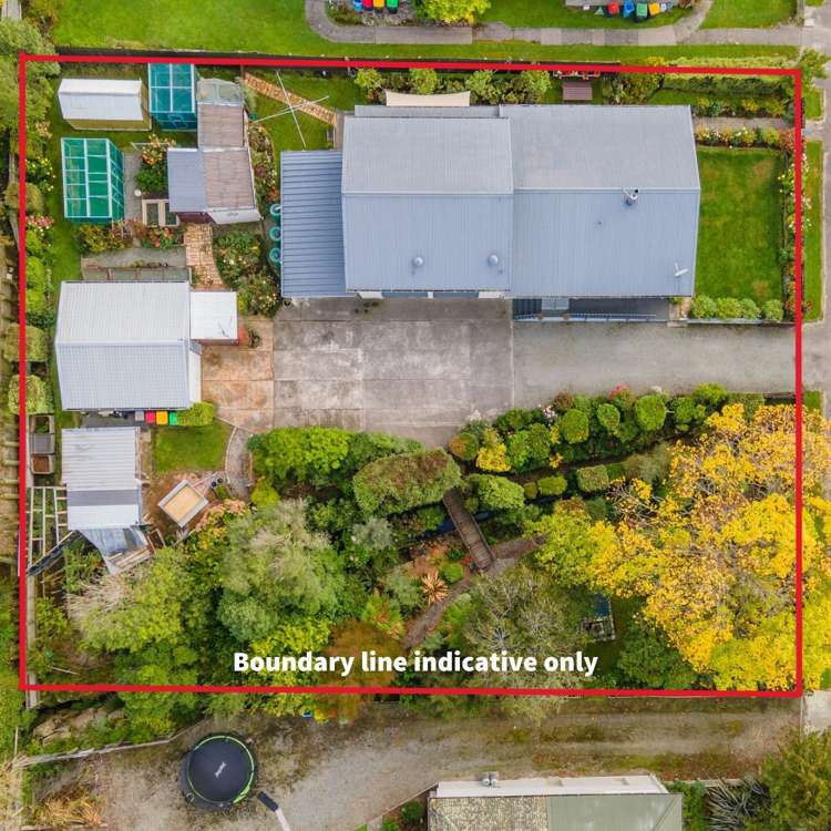 60 Wilson Street Geraldine_23