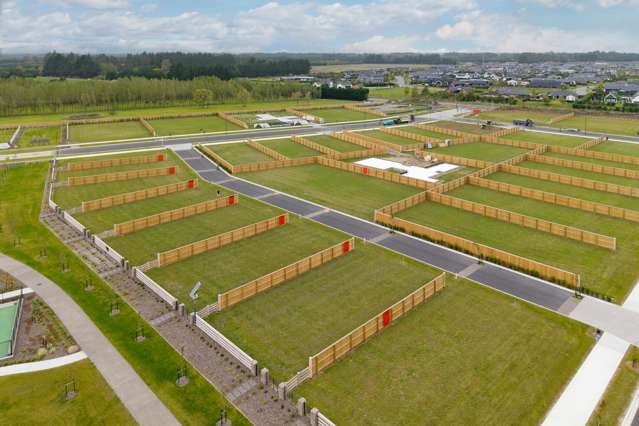 37 Tetbury Drive West Melton_2