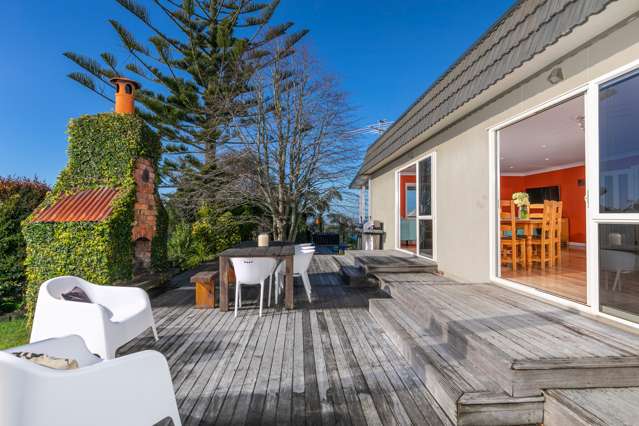 635 Ridge Road Riverhead_4