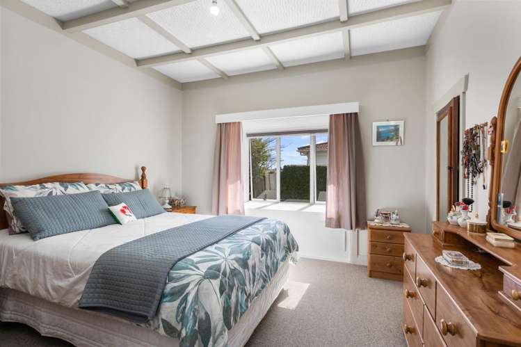 4 Page Street Morrinsville_8