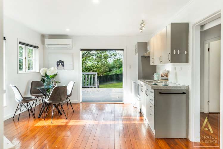 21 Croydon Road New Lynn_7