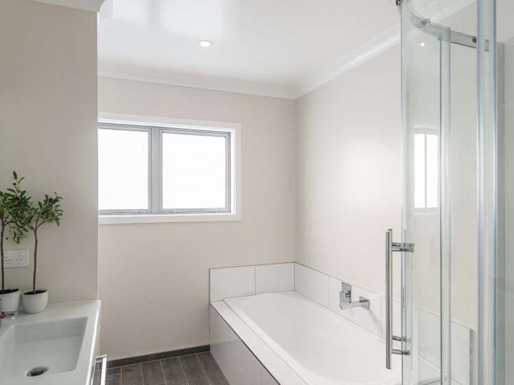 210 Mazengarb Road Paraparaumu_12