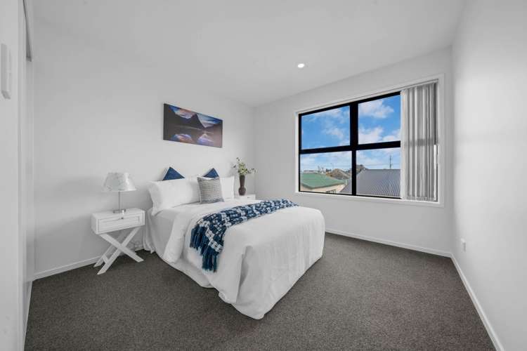 1A Gloucester Road Manurewa_18